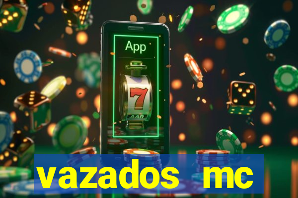 vazados mc pipokinha telegram